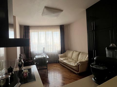 квартира за адресою Шевченка просп., 33б