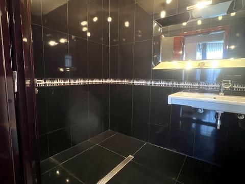 квартира за адресою Шевченка просп., 33б