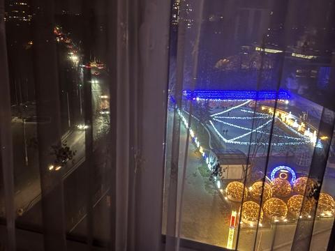 квартира за адресою Шевченка просп., 33б