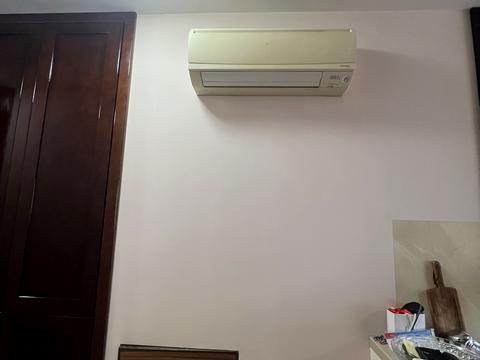 квартира за адресою Шевченка просп., 33б