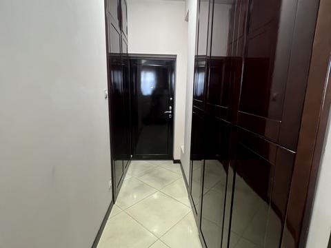 квартира за адресою Шевченка просп., 33б