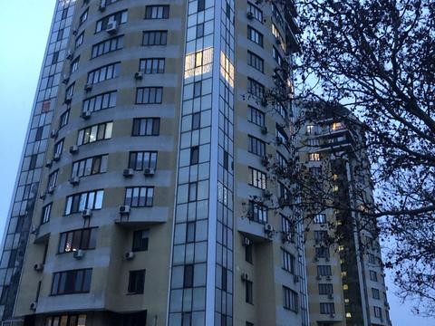 квартира за адресою Шевченка просп., 33б