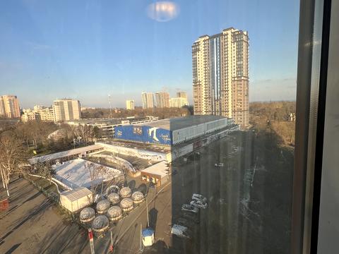 квартира за адресою Шевченка просп., 33б