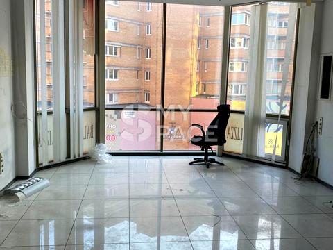 коммерческая по адресу Велика Васильківська, 5