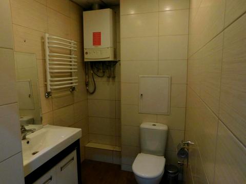 коммерческая по адресу Даниила Галицкого пл., 13