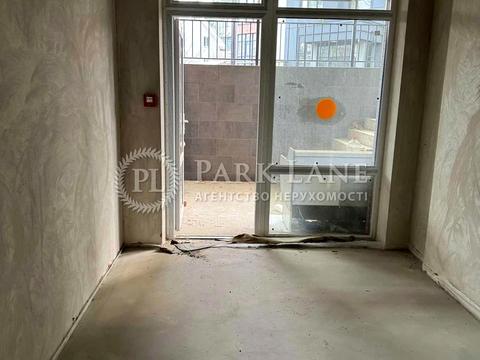 коммерческая по адресу Радистов ул., 34-К2