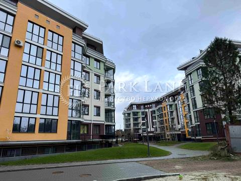 коммерческая по адресу Радистов ул., 34-К2