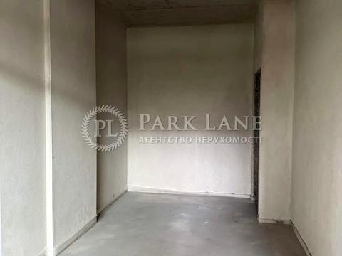 коммерческая по адресу Радистов ул., 34-К2