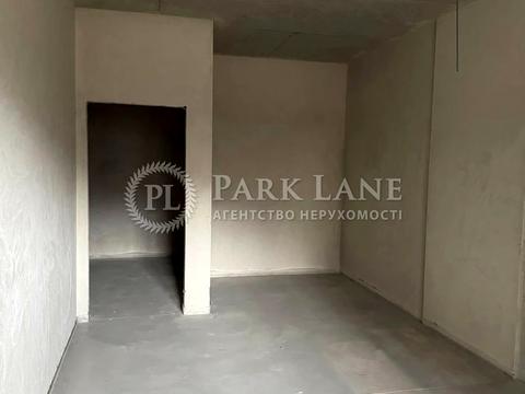 коммерческая по адресу Радистов ул., 34-К2