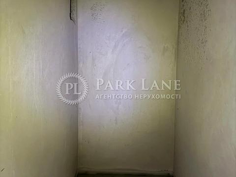 коммерческая по адресу Радистов ул., 34-К2