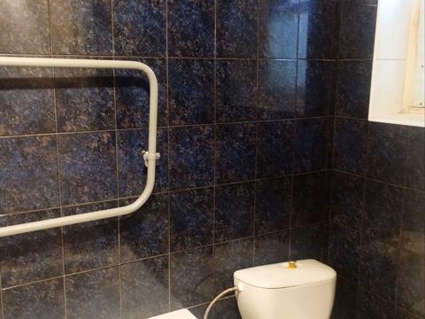 квартира по адресу Гната Хоткевича ул. (Красногвардейская), 4-А