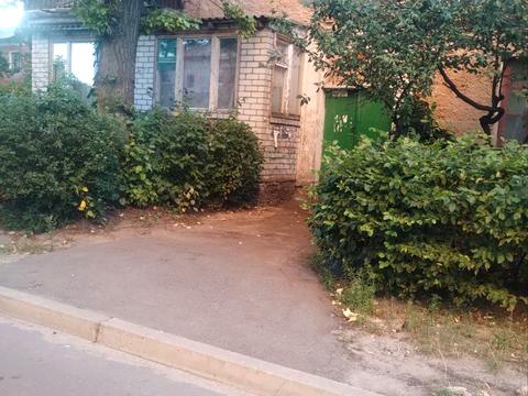 квартира по адресу Гната Хоткевича ул. (Красногвардейская), 4-А