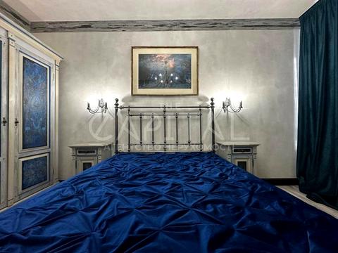 квартира за адресою Салютна вул., 2к1