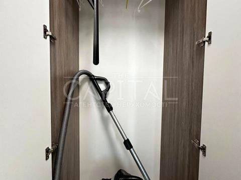 квартира за адресою Салютна вул., 2к1