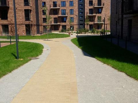 квартира за адресою 24 Серпня вул., (Будинок 7)