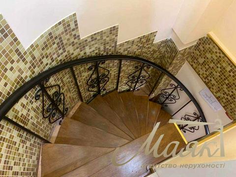 комерційна за адресою Повітряних Сил просп. (Повітрофлотський), 52