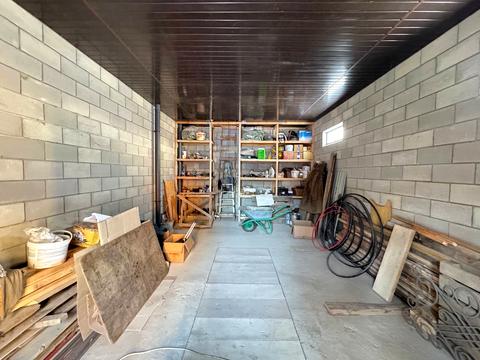 будинок за адресою луцька, 16