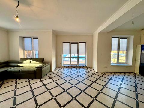 будинок за адресою луцька, 16