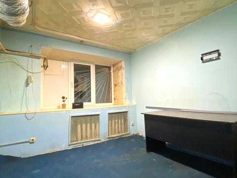 комерційна за адресою Мстиславська вул., 20