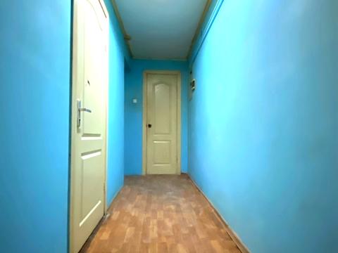 комерційна за адресою Мстиславська вул., 20