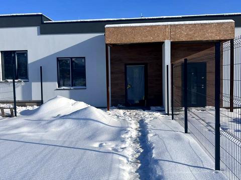 будинок за адресою Ювілейна вул.