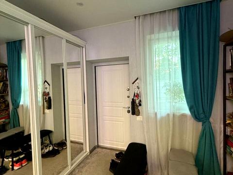 будинок за адресою Яснополянська вул.