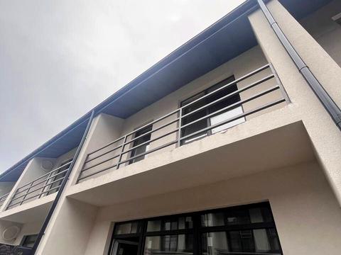 дом по адресу Дмитрия Вишневецкого ул. (Ворошилова)