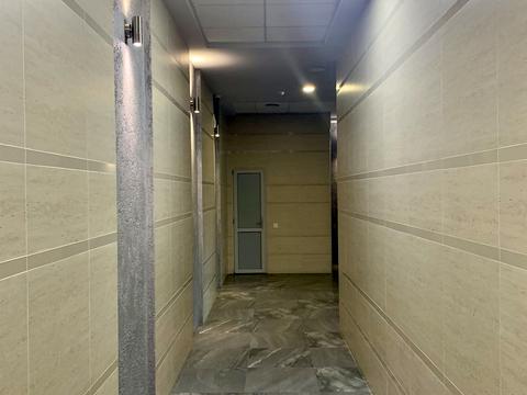 квартира за адресою Кахи Бендукідзе вул., 2