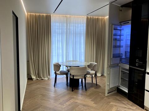 квартира по адресу Василя Гаджеги ул., (Будинок 7)