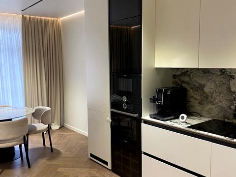 квартира по адресу Василя Гаджеги ул., (Будинок 7)