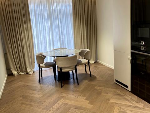 квартира по адресу Василя Гаджеги ул., (Будинок 7)