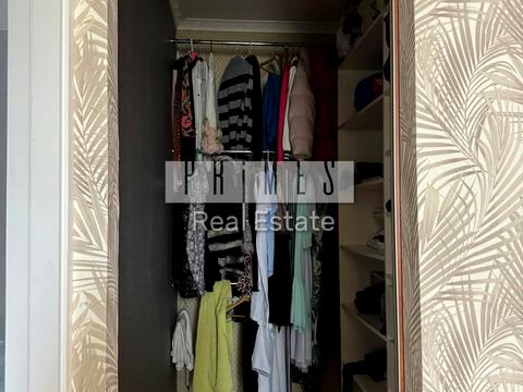 дом по адресу  ул.