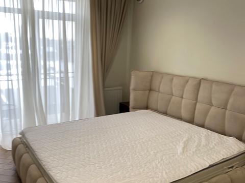 квартира по адресу Василя Гаджеги ул., (Будинок 7)