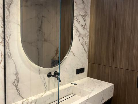 квартира по адресу Василя Гаджеги ул., (Будинок 7)