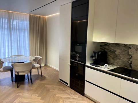 квартира по адресу Василя Гаджеги ул., (Будинок 7)