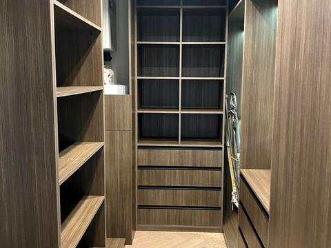 квартира по адресу Василя Гаджеги ул., (Будинок 7)