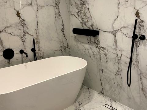 квартира по адресу Василя Гаджеги ул., (Будинок 7)