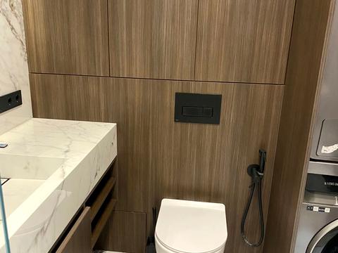 квартира по адресу Василя Гаджеги ул., (Будинок 7)