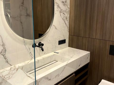 квартира по адресу Василя Гаджеги ул., (Будинок 7)