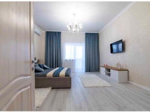 квартира за адресою Князів Острозьких вул. (Московська), 15