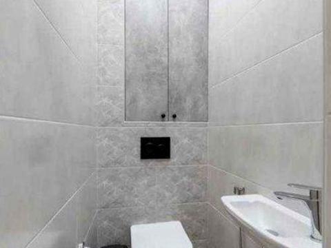 квартира за адресою Князів Острозьких вул. (Московська), 15