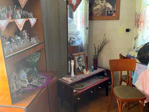 будинок за адресою Підлісна, 5