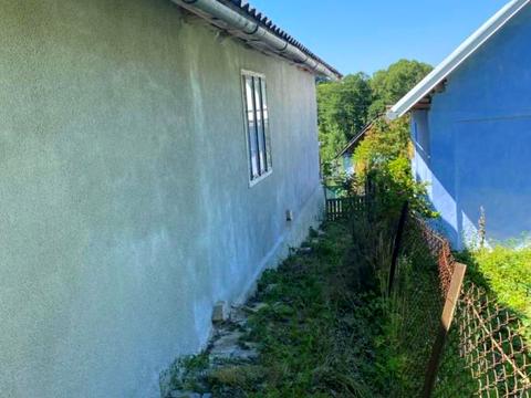 будинок за адресою Підлісна, 5