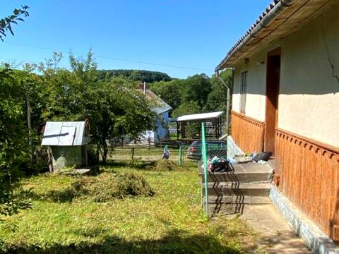 будинок за адресою Підлісна, 5