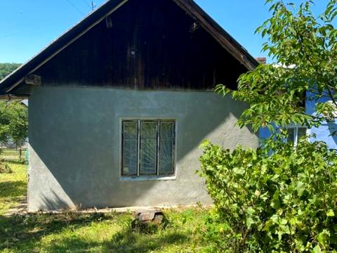 будинок за адресою Підлісна, 5