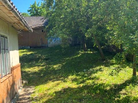 будинок за адресою Підлісна, 5