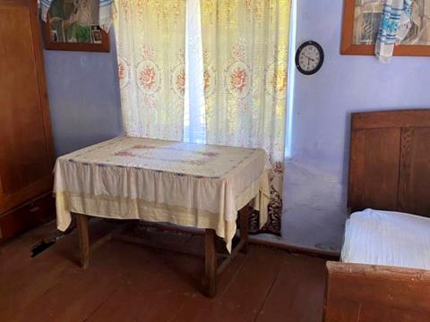 будинок за адресою Підлісна, 5