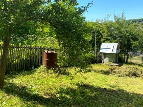 будинок за адресою Підлісна, 5