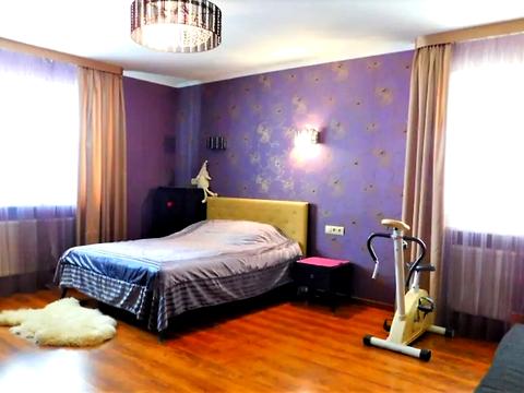 квартира по адресу Дмитрия Майбороды ул. (Збишка), 2