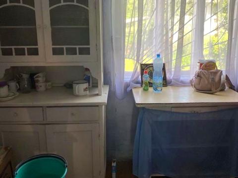 будинок за адресою Підлісна, 5